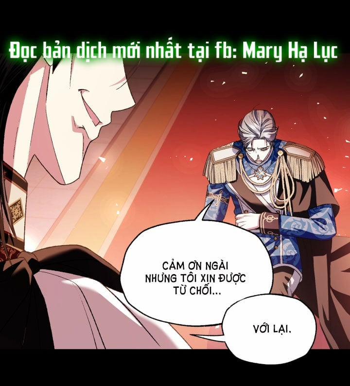 Cha Ơi Con Không Muốn Kết Hôn Đâu 113.2 trang 4