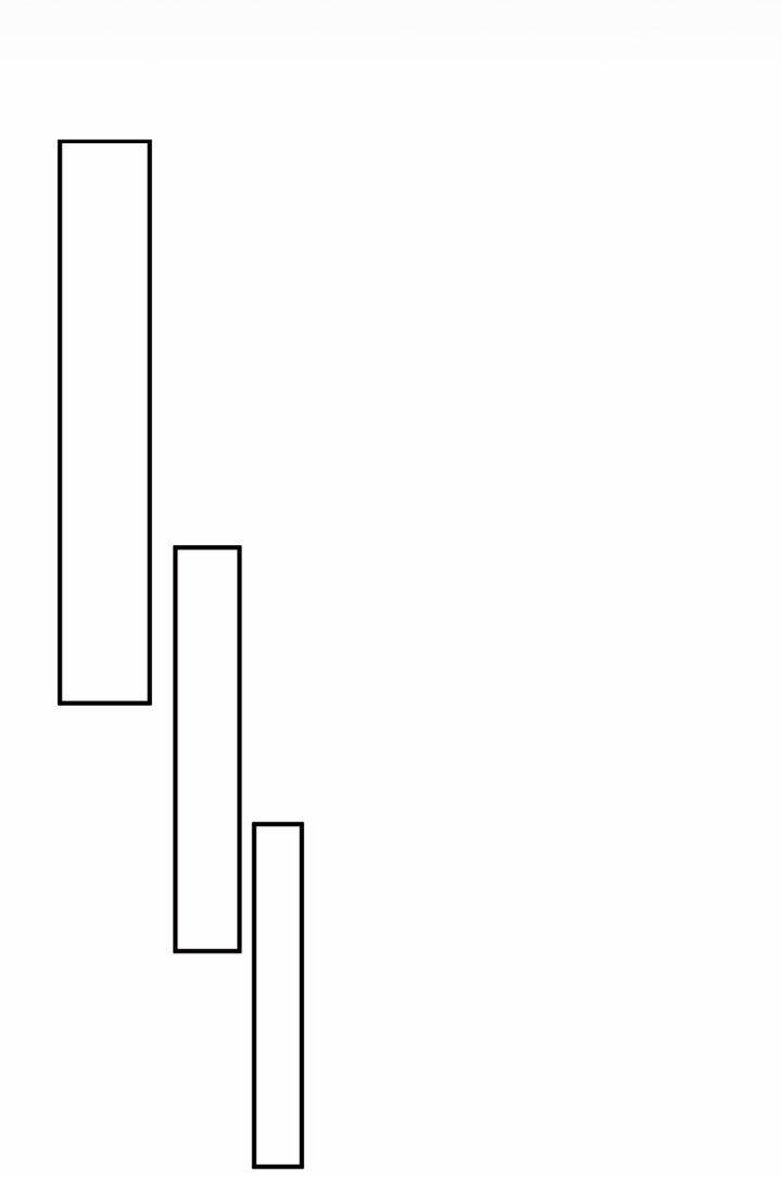 Cha Ơi Con Không Muốn Kết Hôn Đâu 113.2 trang 40
