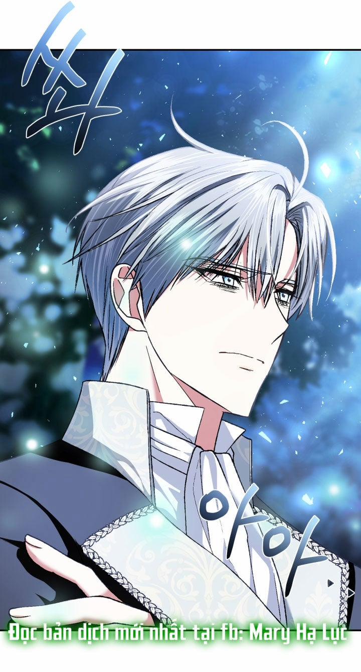 Cha Ơi Con Không Muốn Kết Hôn Đâu 113.2 trang 41