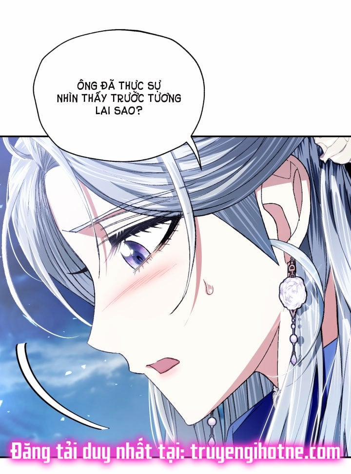 Cha Ơi Con Không Muốn Kết Hôn Đâu 113.2 trang 45