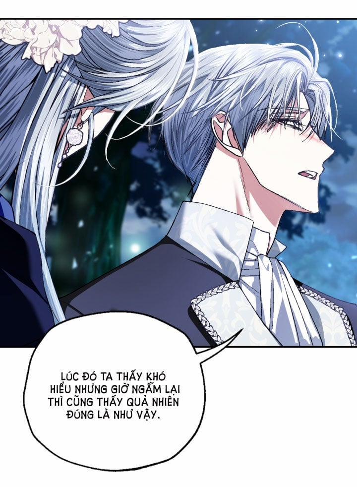 Cha Ơi Con Không Muốn Kết Hôn Đâu 113.2 trang 47