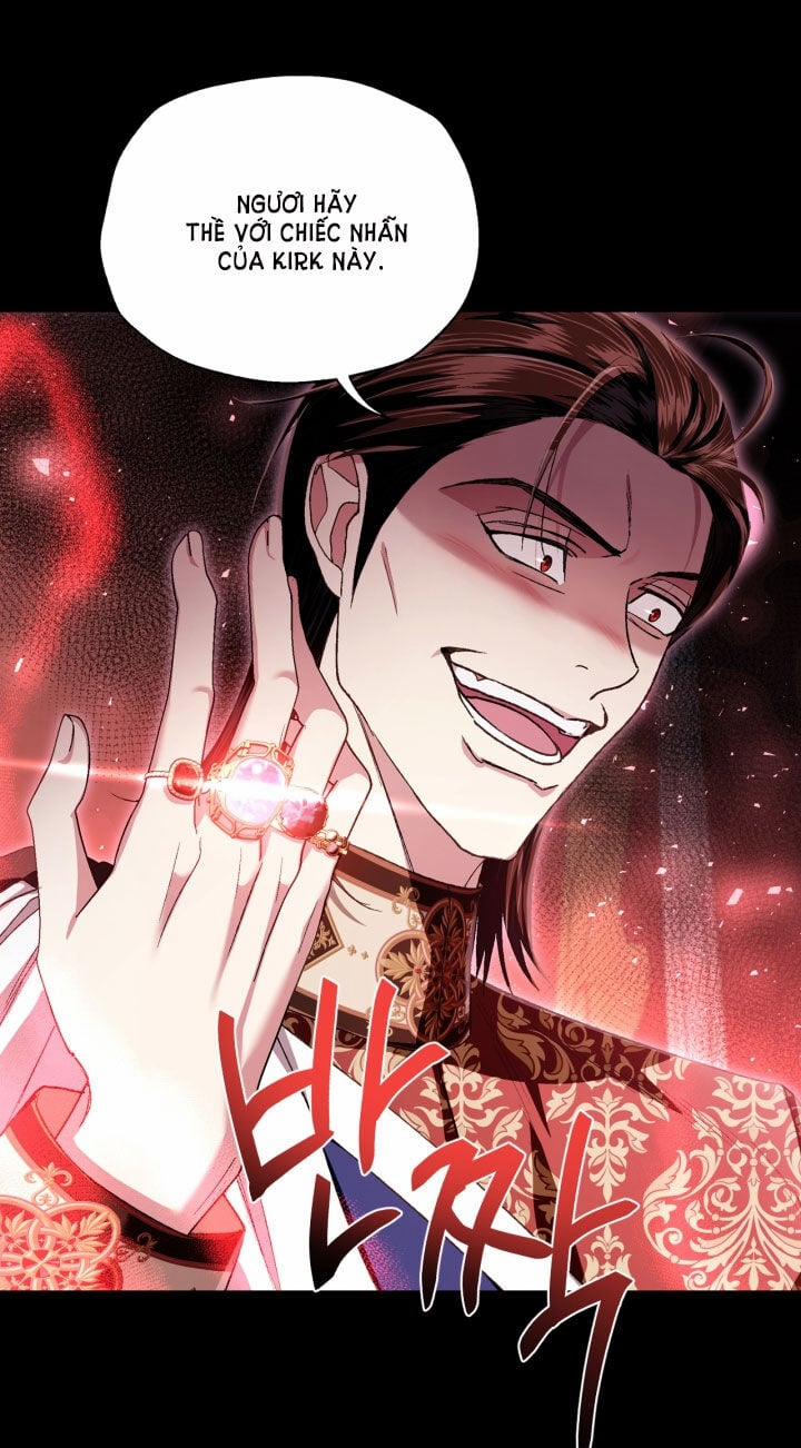 Cha Ơi Con Không Muốn Kết Hôn Đâu 113.2 trang 6