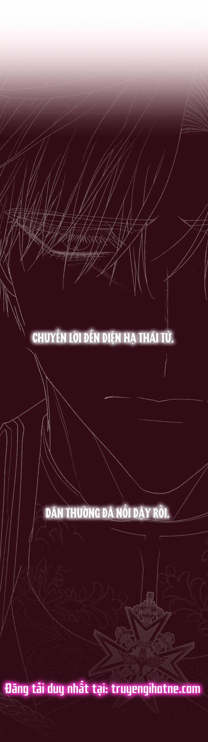 Cha Ơi Con Không Muốn Kết Hôn Đâu 113.2 trang 64