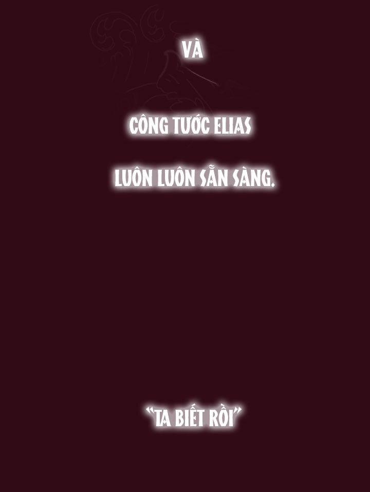 Cha Ơi Con Không Muốn Kết Hôn Đâu 113.2 trang 65