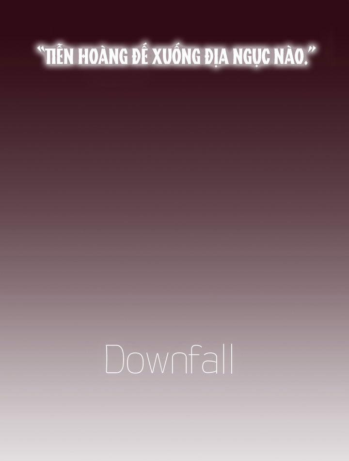 Cha Ơi Con Không Muốn Kết Hôn Đâu 113.2 trang 67