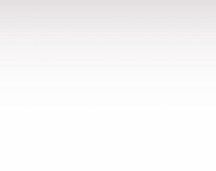 Cha Ơi Con Không Muốn Kết Hôn Đâu 113.2 trang 68