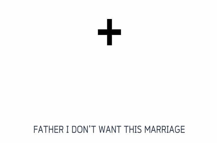 Cha Ơi Con Không Muốn Kết Hôn Đâu 113.2 trang 69