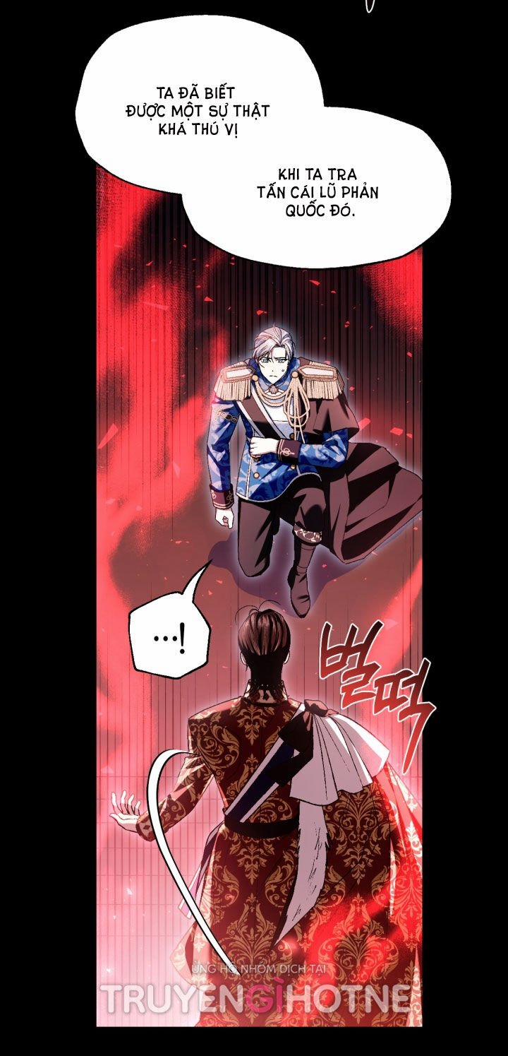 Cha Ơi Con Không Muốn Kết Hôn Đâu 113.2 trang 7