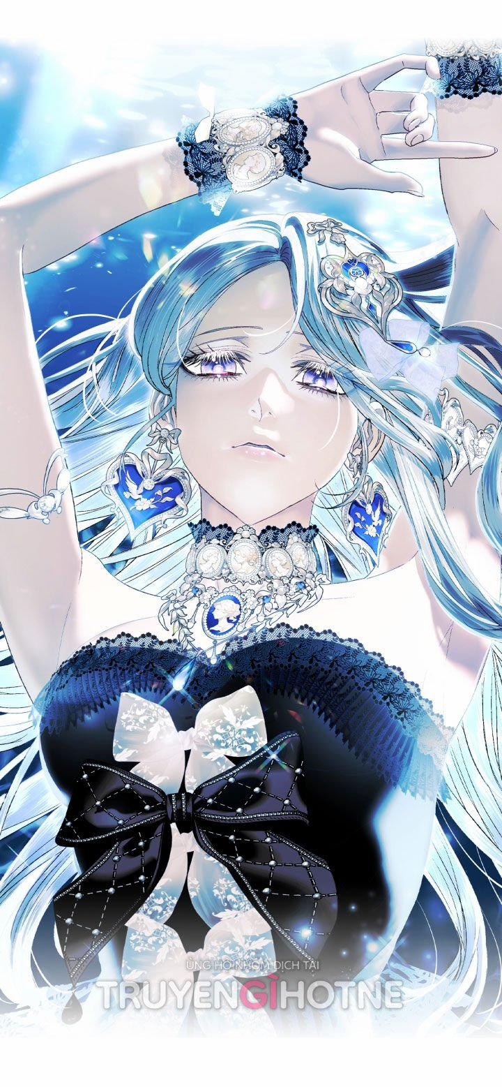 Cha Ơi Con Không Muốn Kết Hôn Đâu 113.2 trang 70