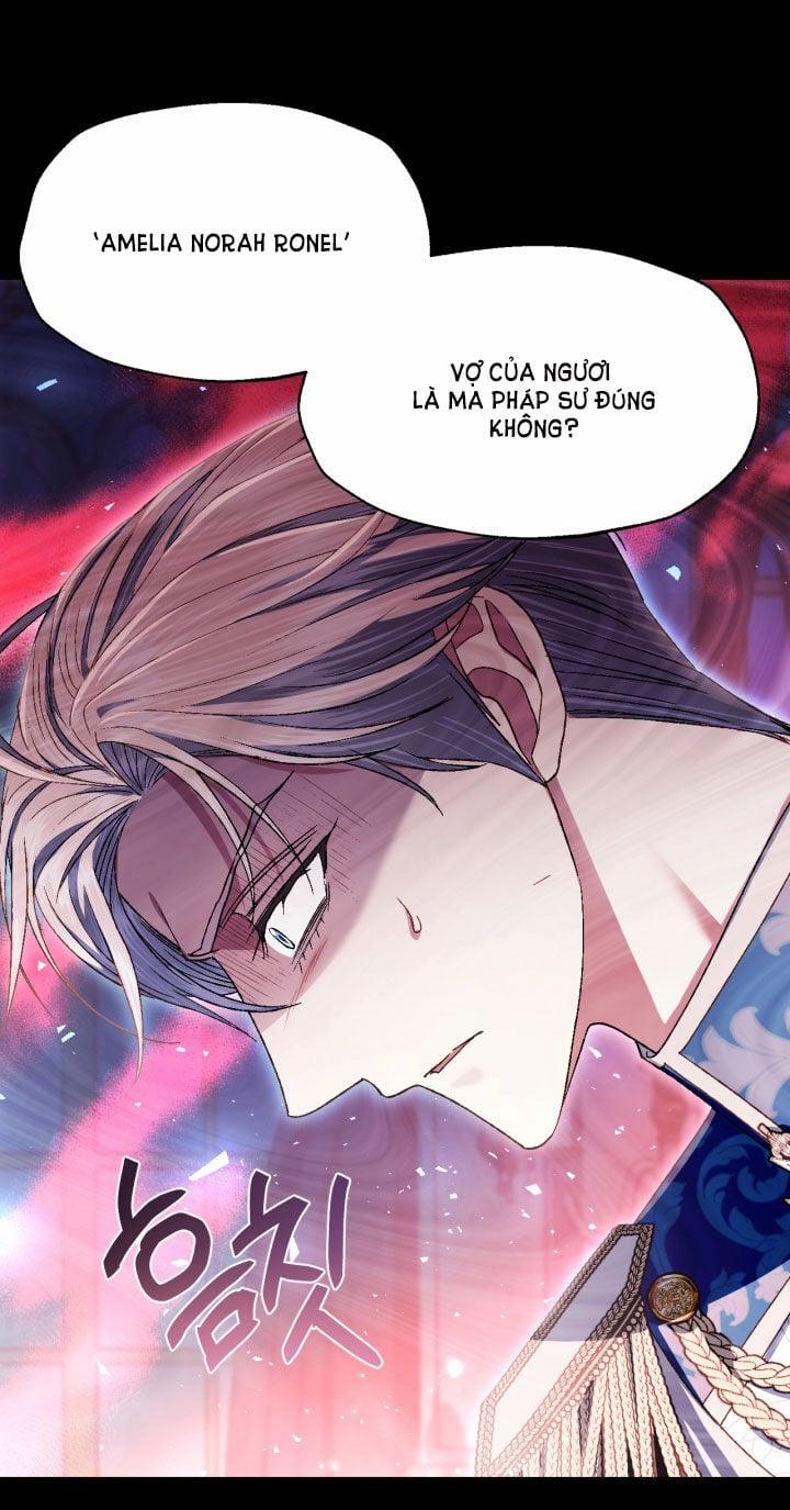 Cha Ơi Con Không Muốn Kết Hôn Đâu 113.2 trang 9