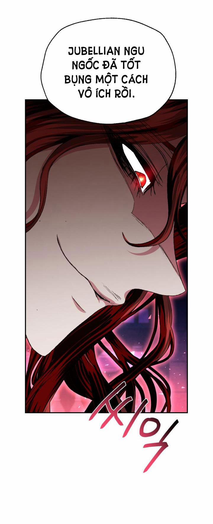 Cha Ơi Con Không Muốn Kết Hôn Đâu 114.1 trang 11