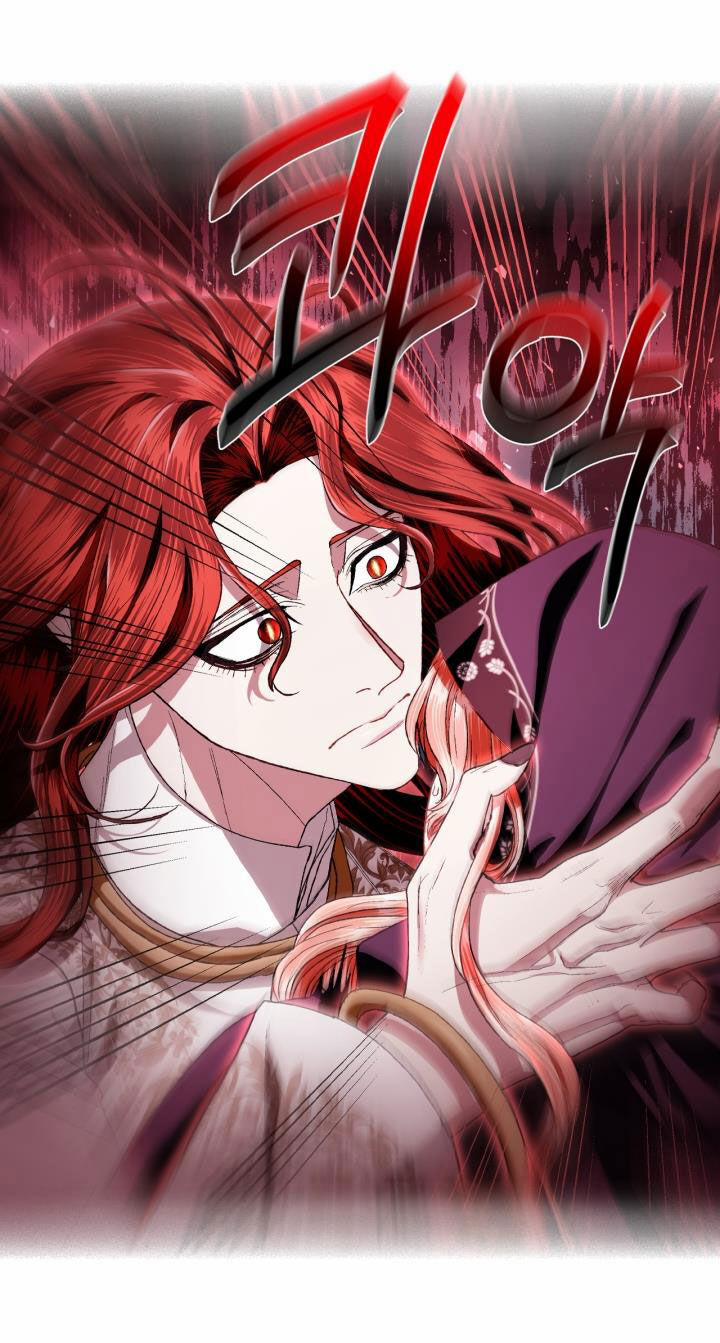 Cha Ơi Con Không Muốn Kết Hôn Đâu 114.1 trang 14