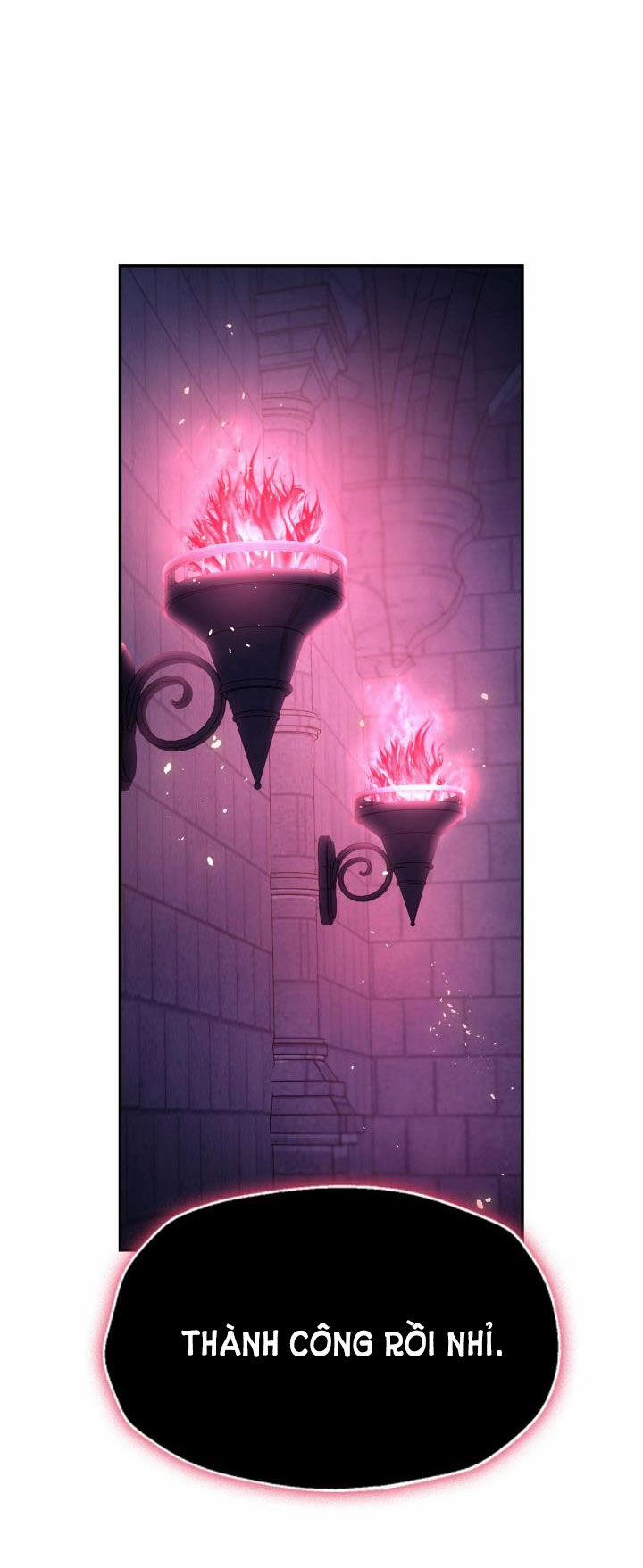 Cha Ơi Con Không Muốn Kết Hôn Đâu 114.1 trang 2