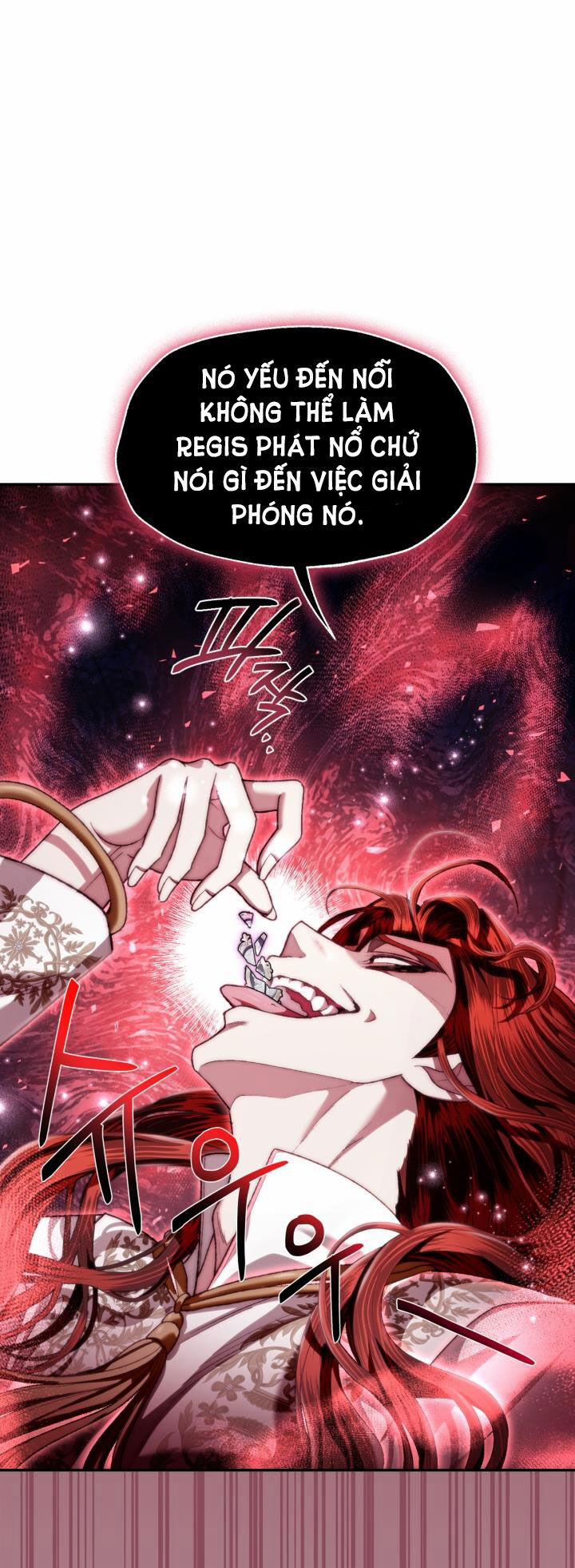 Cha Ơi Con Không Muốn Kết Hôn Đâu 114.1 trang 28