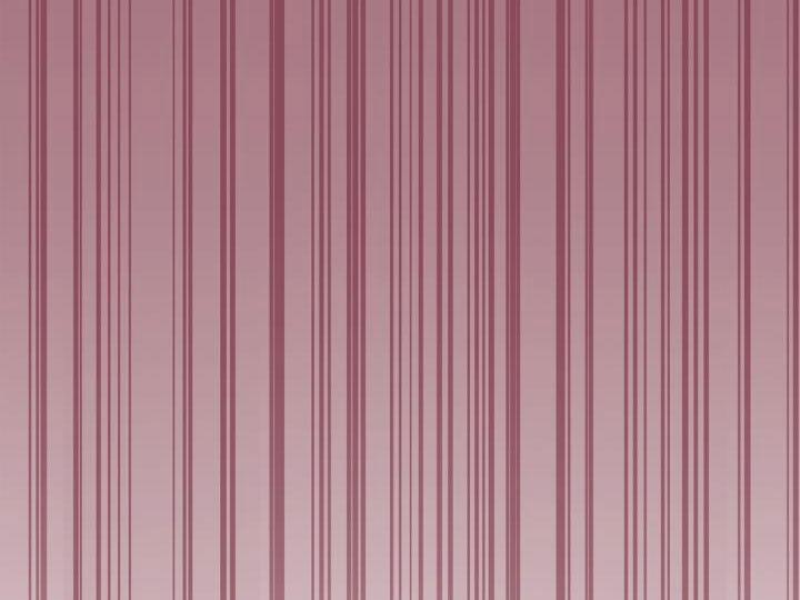 Cha Ơi Con Không Muốn Kết Hôn Đâu 114.1 trang 29