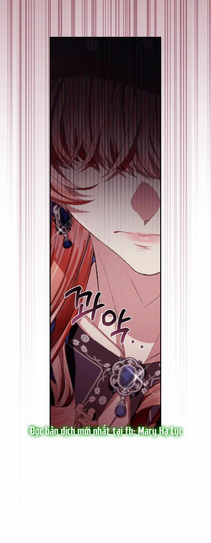 Cha Ơi Con Không Muốn Kết Hôn Đâu 114.1 trang 30