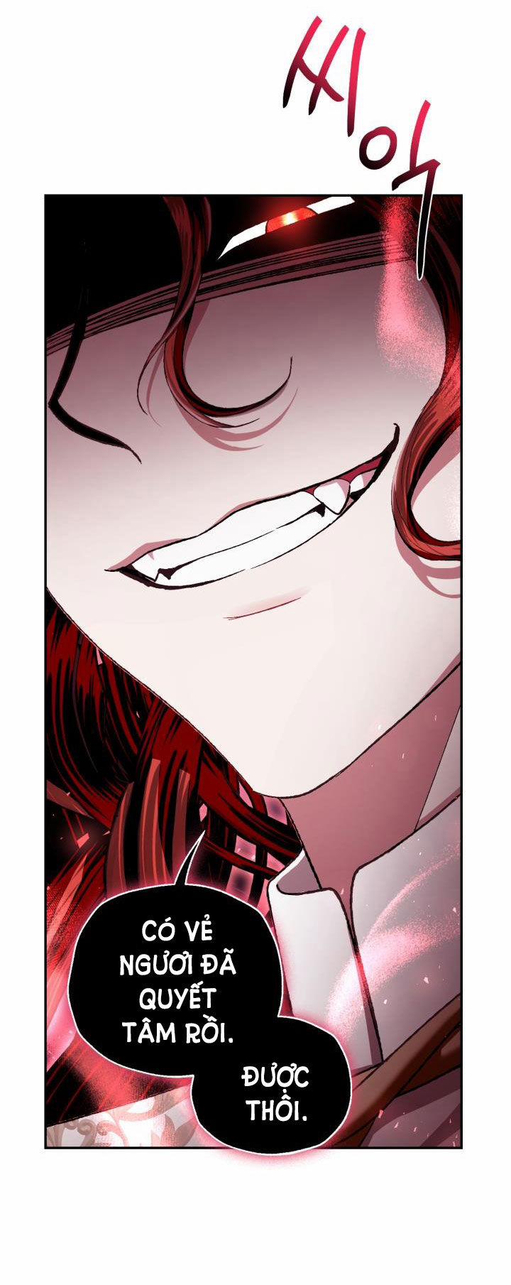 Cha Ơi Con Không Muốn Kết Hôn Đâu 114.1 trang 37