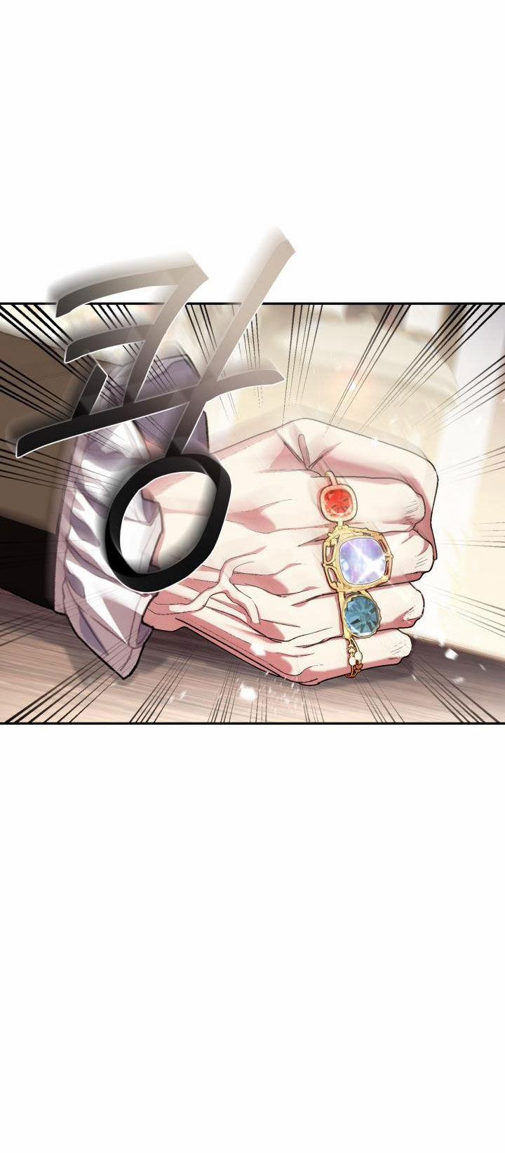 Cha Ơi Con Không Muốn Kết Hôn Đâu 114.1 trang 42