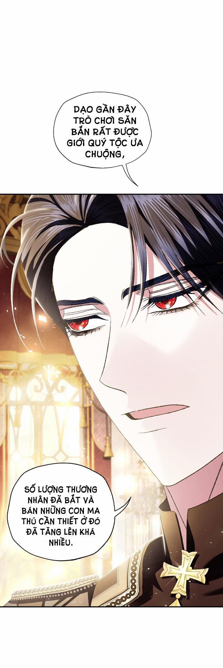 Cha Ơi Con Không Muốn Kết Hôn Đâu 114.1 trang 44