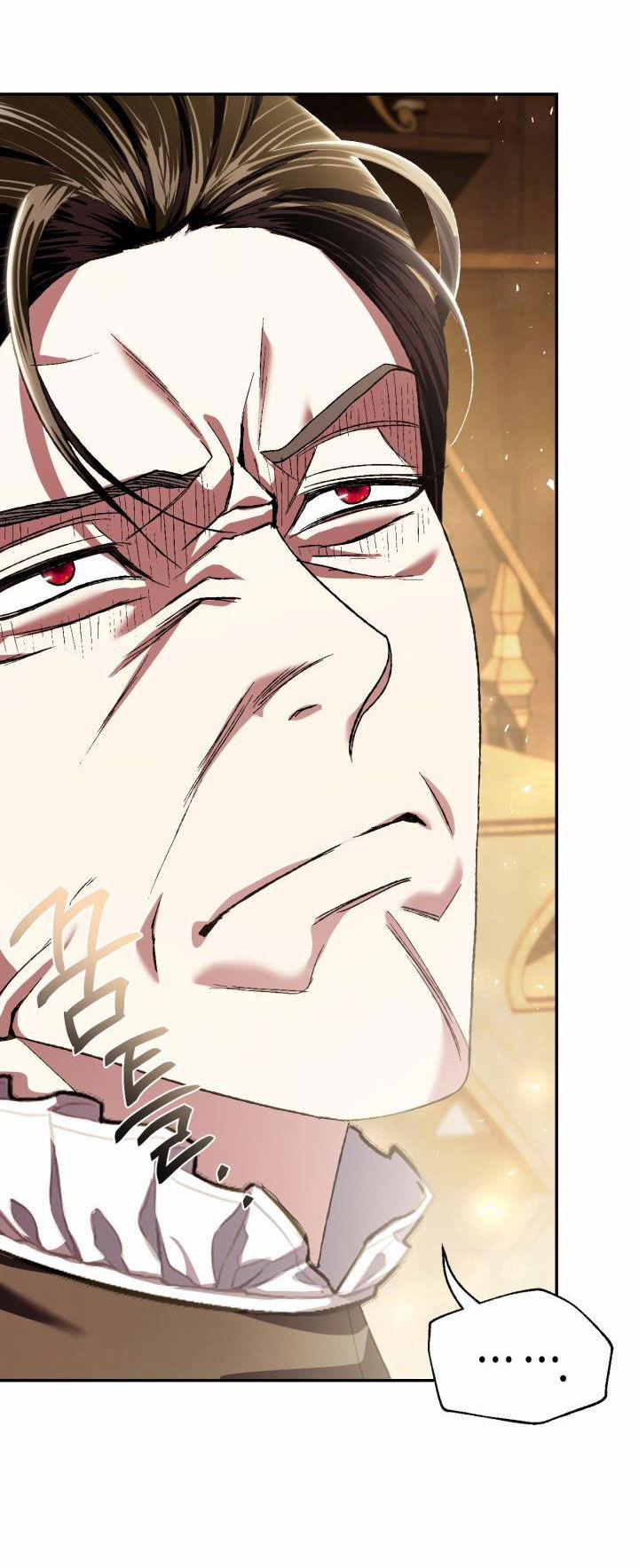 Cha Ơi Con Không Muốn Kết Hôn Đâu 114.1 trang 46