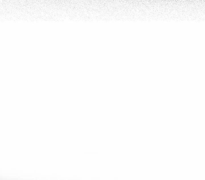 Cha Ơi Con Không Muốn Kết Hôn Đâu 114.1 trang 49