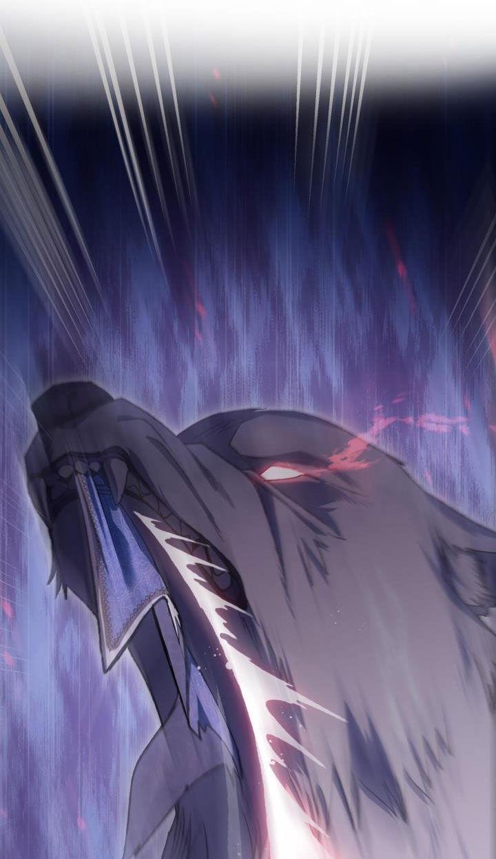 Cha Ơi Con Không Muốn Kết Hôn Đâu 114.1 trang 50