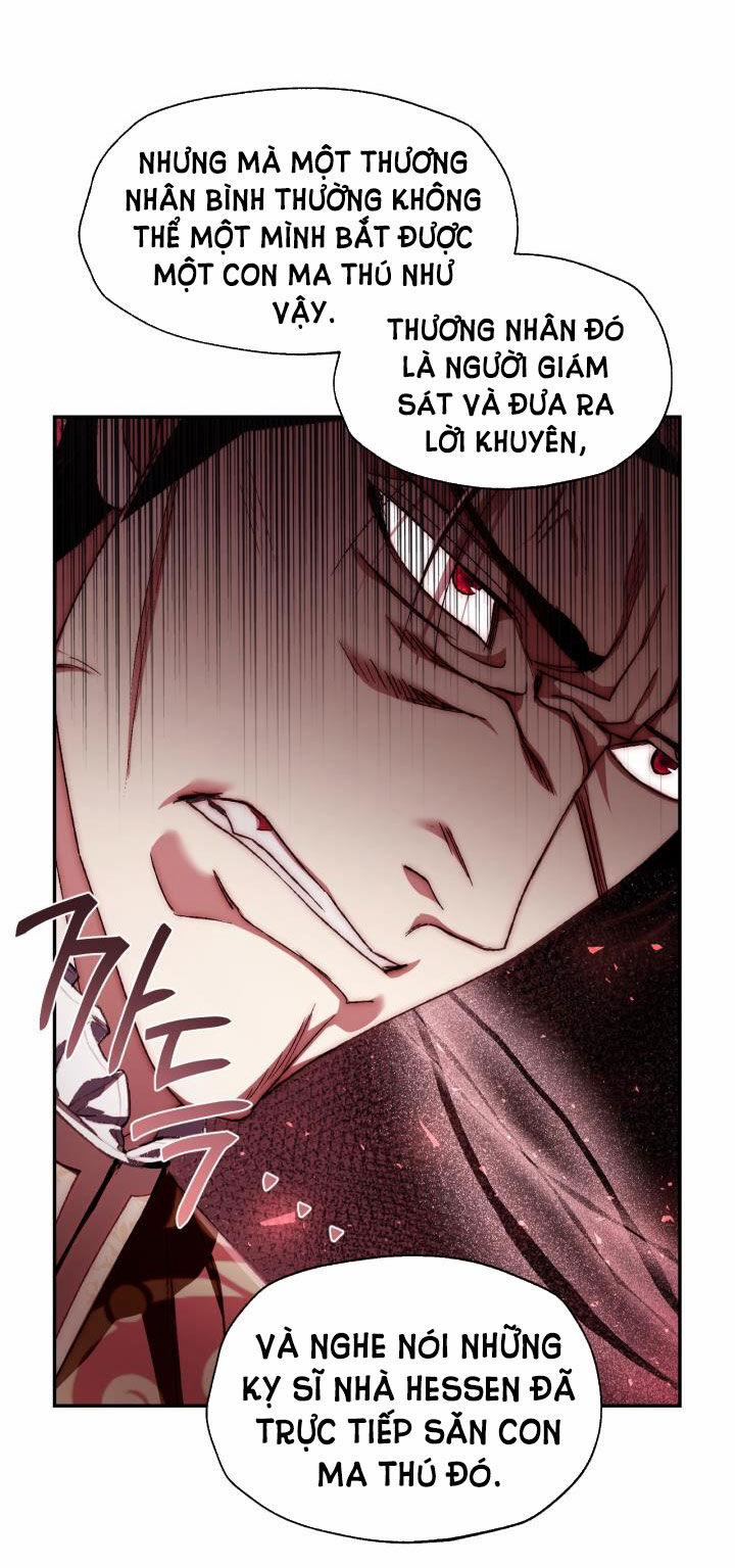 Cha Ơi Con Không Muốn Kết Hôn Đâu 114.1 trang 53