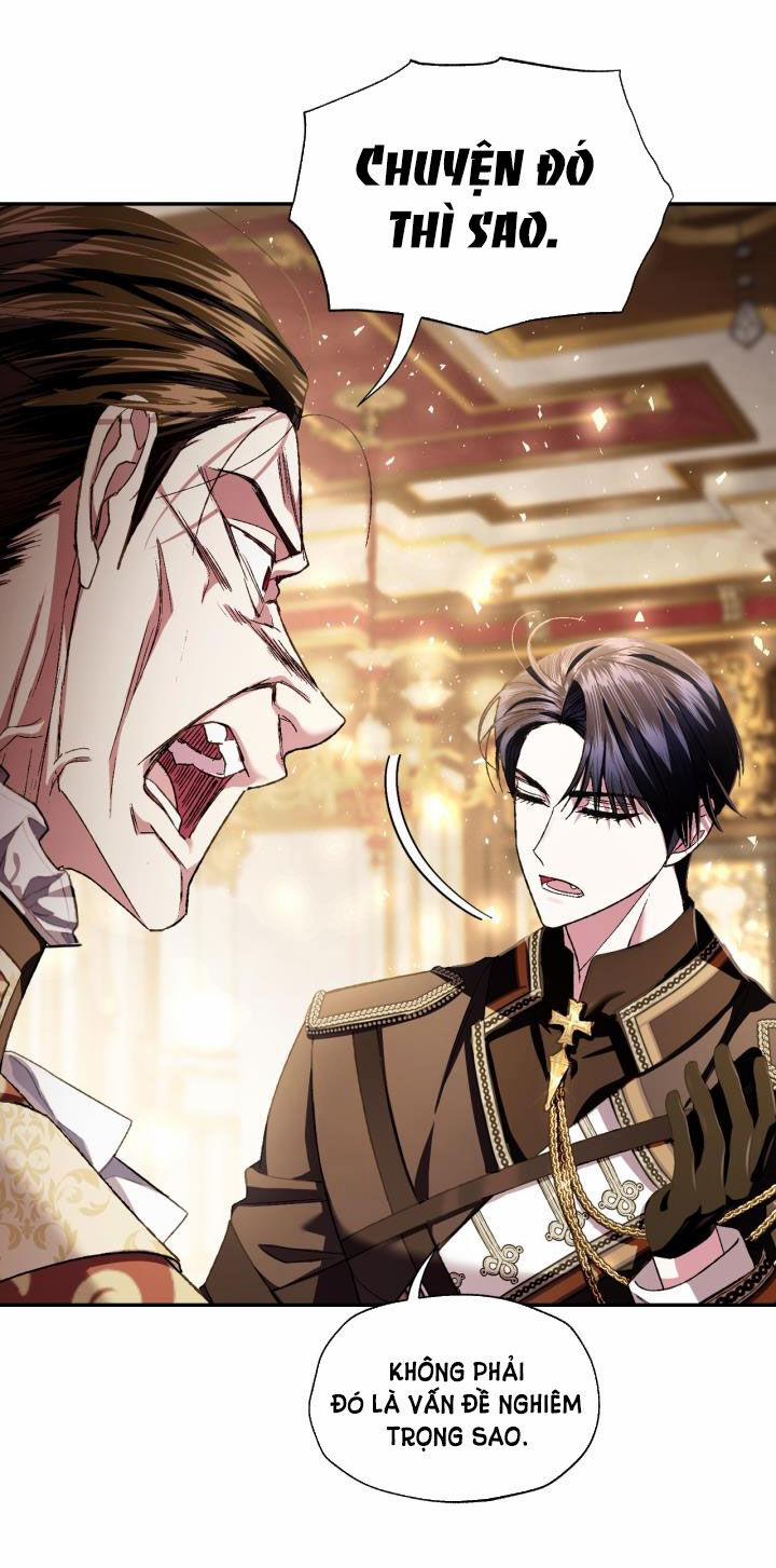 Cha Ơi Con Không Muốn Kết Hôn Đâu 114.1 trang 55