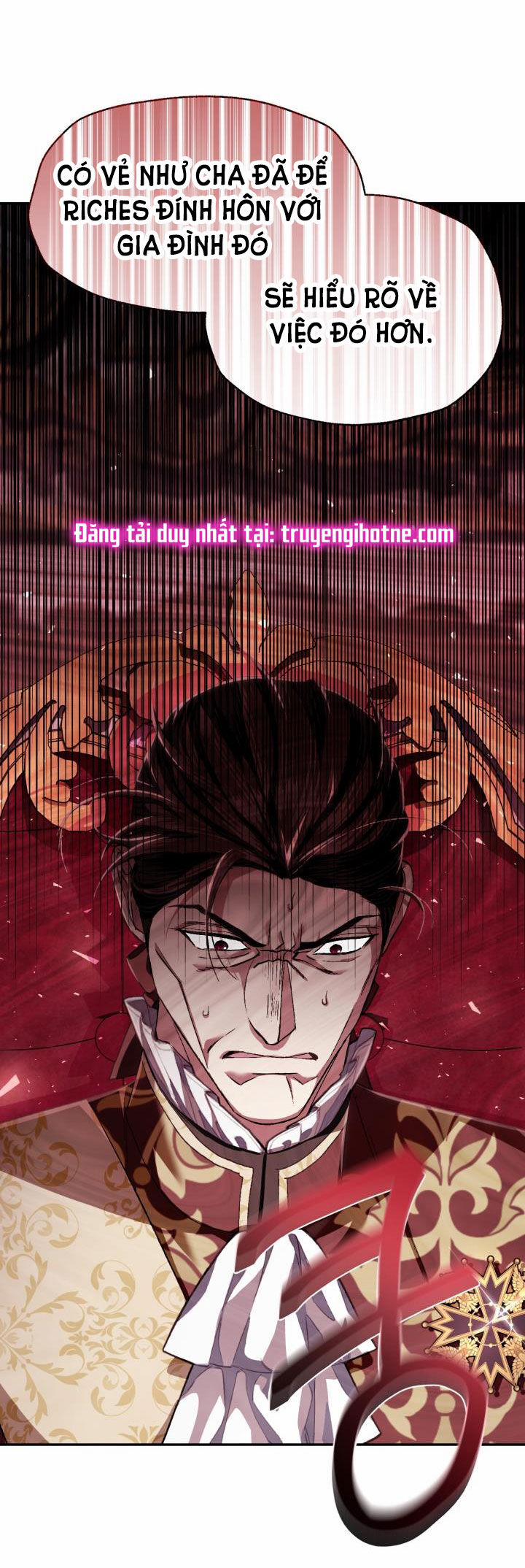 Cha Ơi Con Không Muốn Kết Hôn Đâu 114.1 trang 60