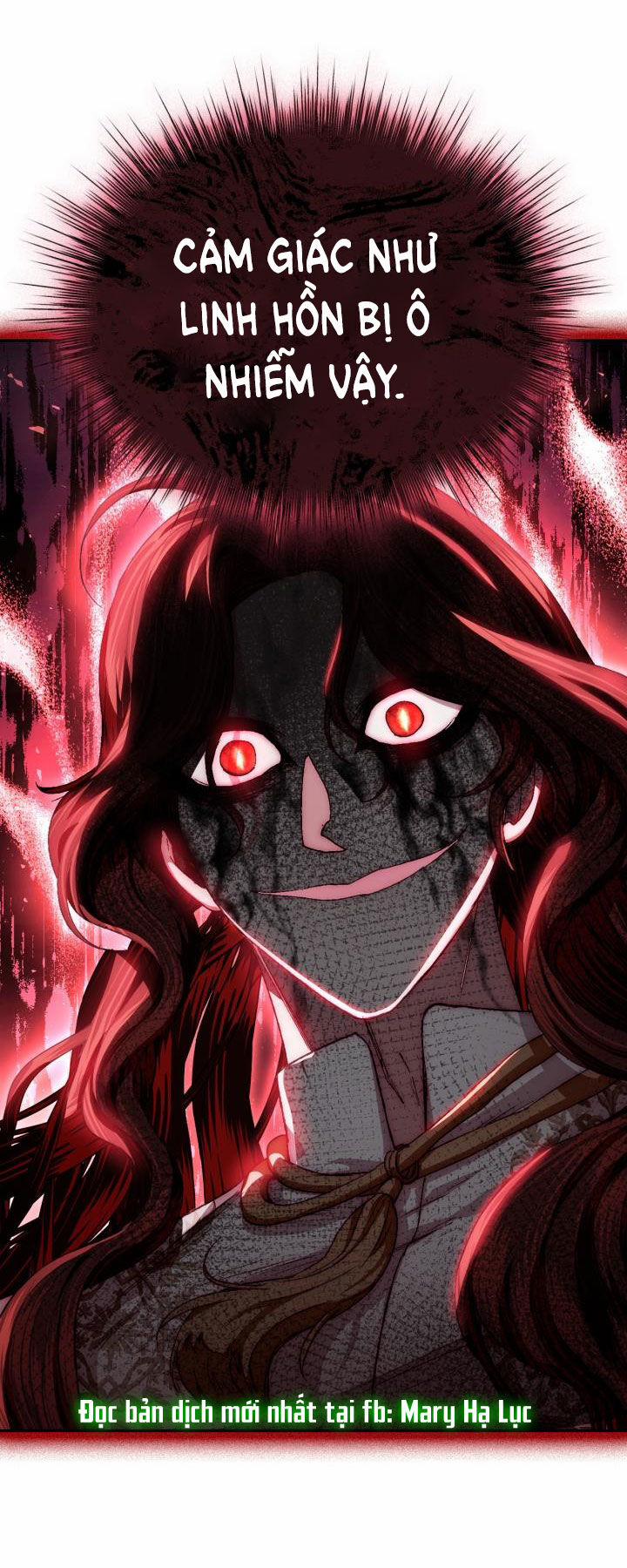 Cha Ơi Con Không Muốn Kết Hôn Đâu 114.1 trang 8