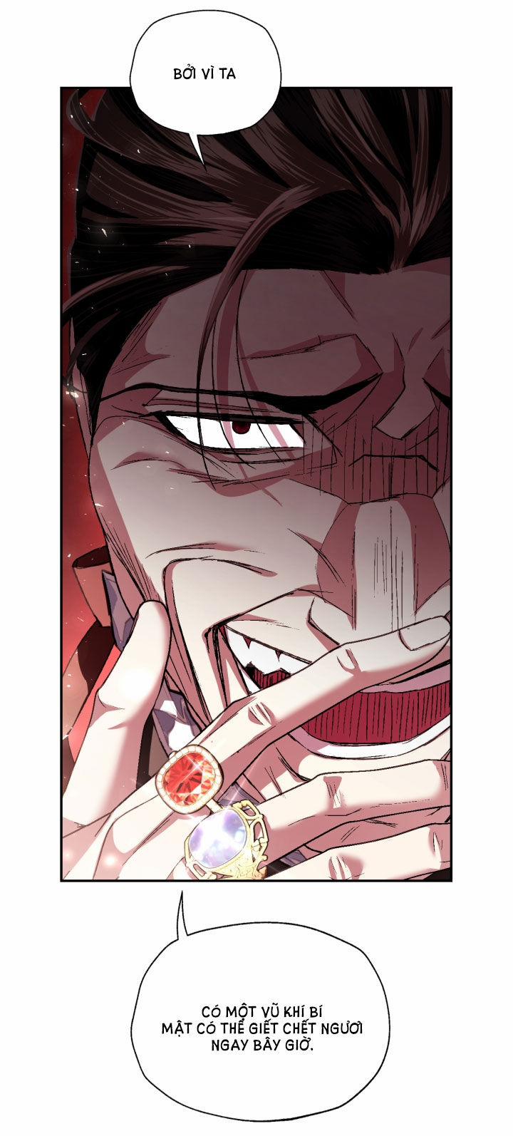 Cha Ơi Con Không Muốn Kết Hôn Đâu 114.2 trang 12