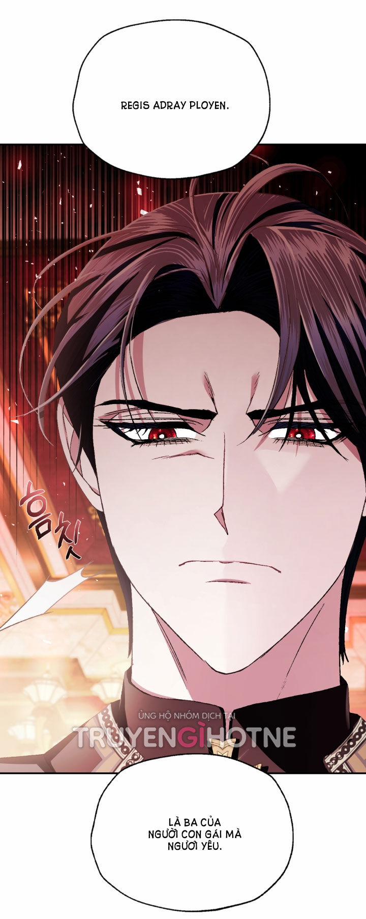 Cha Ơi Con Không Muốn Kết Hôn Đâu 114.2 trang 14