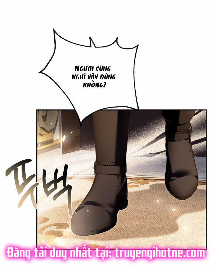 Cha Ơi Con Không Muốn Kết Hôn Đâu 114.2 trang 17