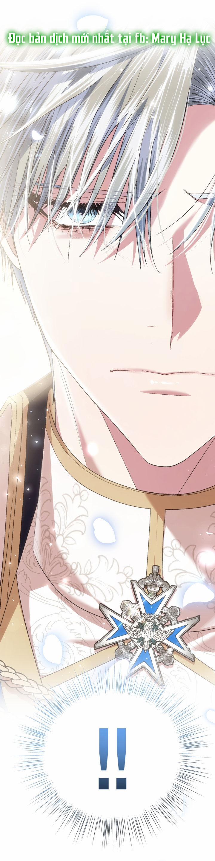 Cha Ơi Con Không Muốn Kết Hôn Đâu 114.2 trang 21