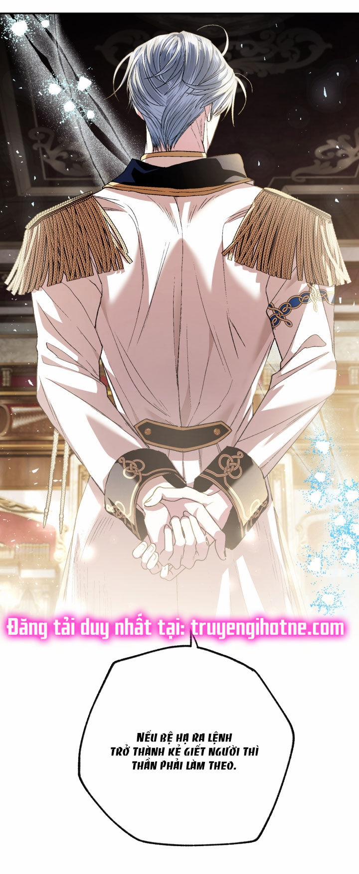 Cha Ơi Con Không Muốn Kết Hôn Đâu 114.2 trang 31