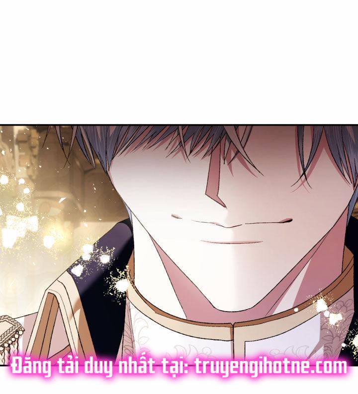 Cha Ơi Con Không Muốn Kết Hôn Đâu 114.2 trang 35