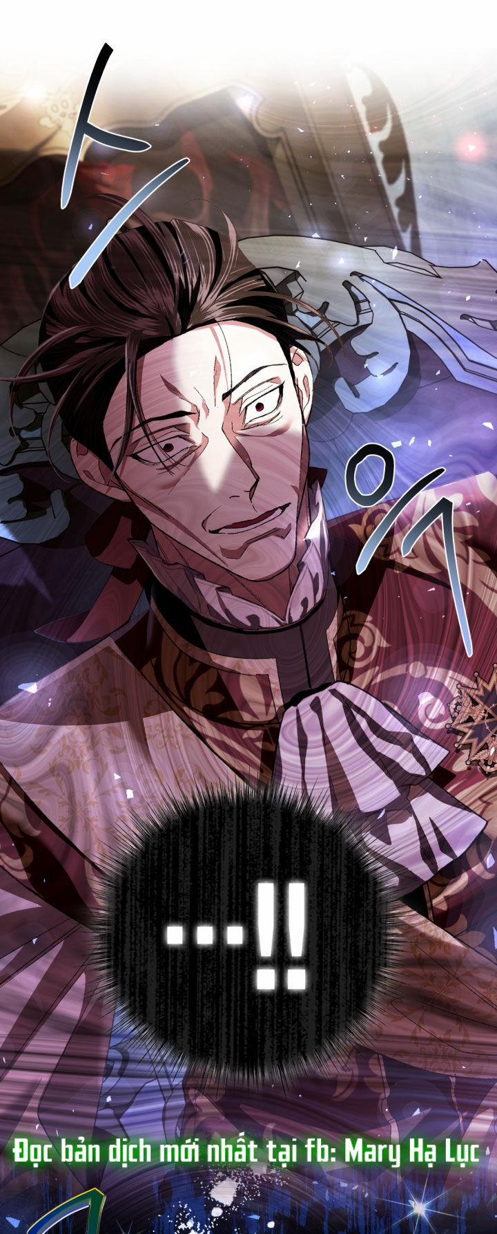 Cha Ơi Con Không Muốn Kết Hôn Đâu 114.2 trang 37