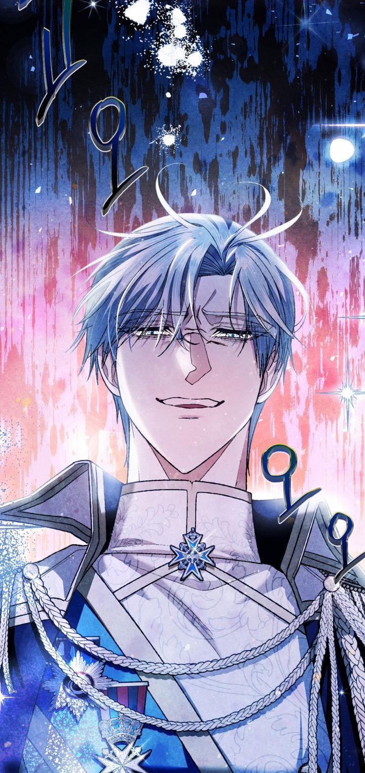 Cha Ơi Con Không Muốn Kết Hôn Đâu 114.2 trang 38