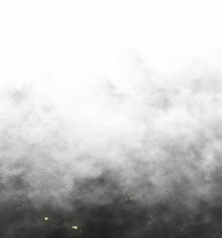 Cha Ơi Con Không Muốn Kết Hôn Đâu 114.2 trang 4