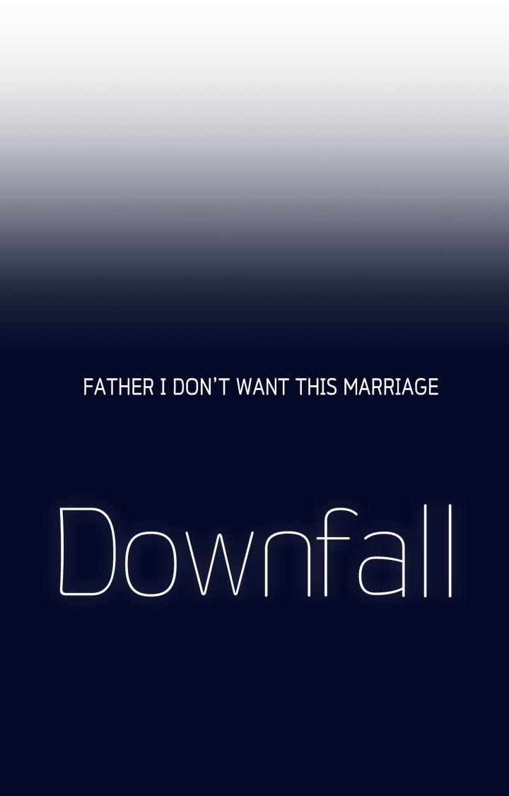 Cha Ơi Con Không Muốn Kết Hôn Đâu 114.2 trang 41