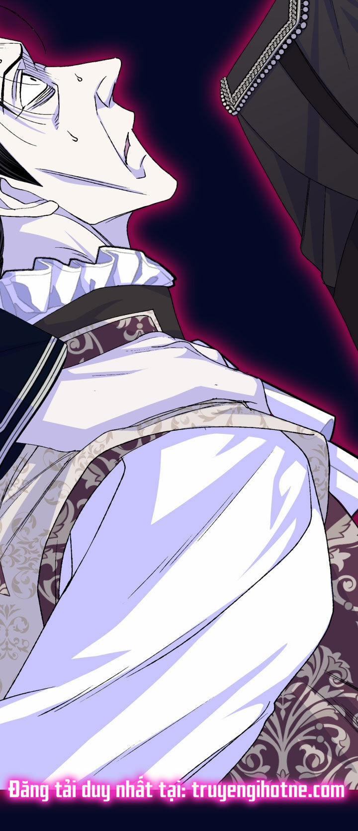 Cha Ơi Con Không Muốn Kết Hôn Đâu 114.2 trang 44