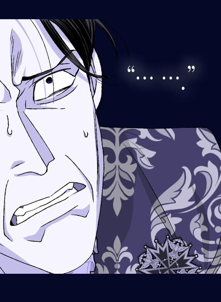 Cha Ơi Con Không Muốn Kết Hôn Đâu 114.2 trang 46