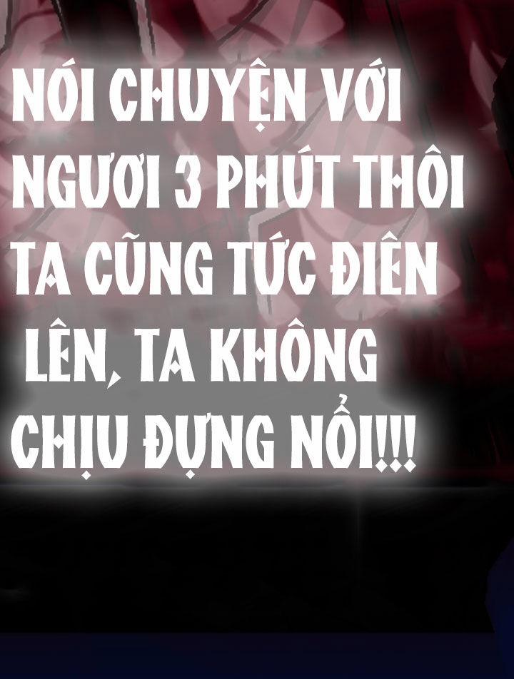 Cha Ơi Con Không Muốn Kết Hôn Đâu 114.2 trang 50