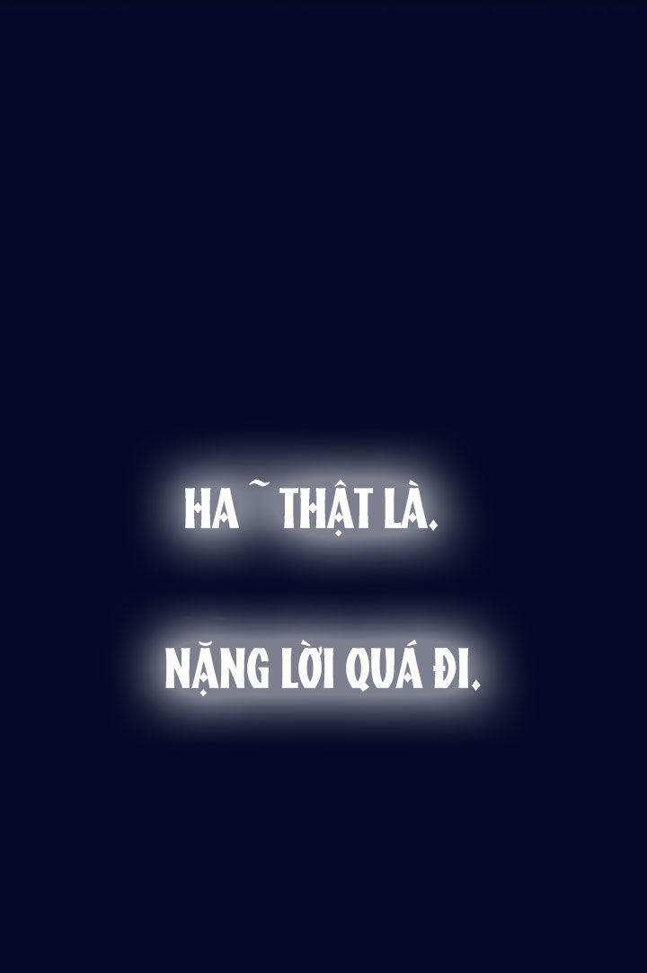 Cha Ơi Con Không Muốn Kết Hôn Đâu 114.2 trang 51