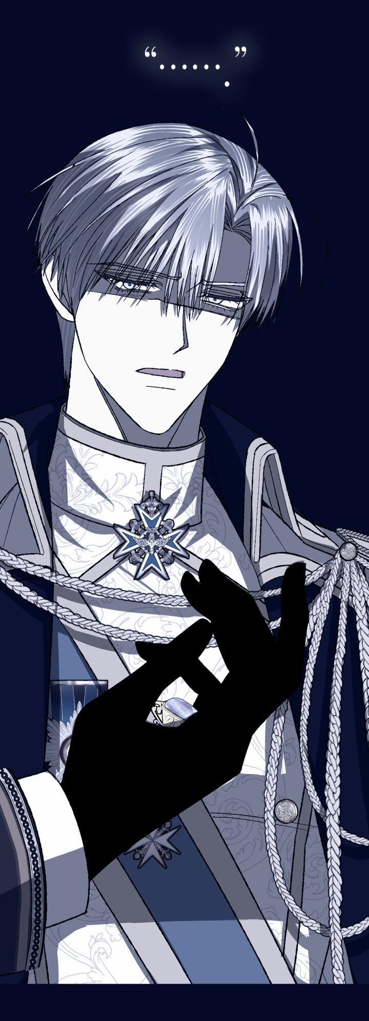 Cha Ơi Con Không Muốn Kết Hôn Đâu 114.2 trang 54