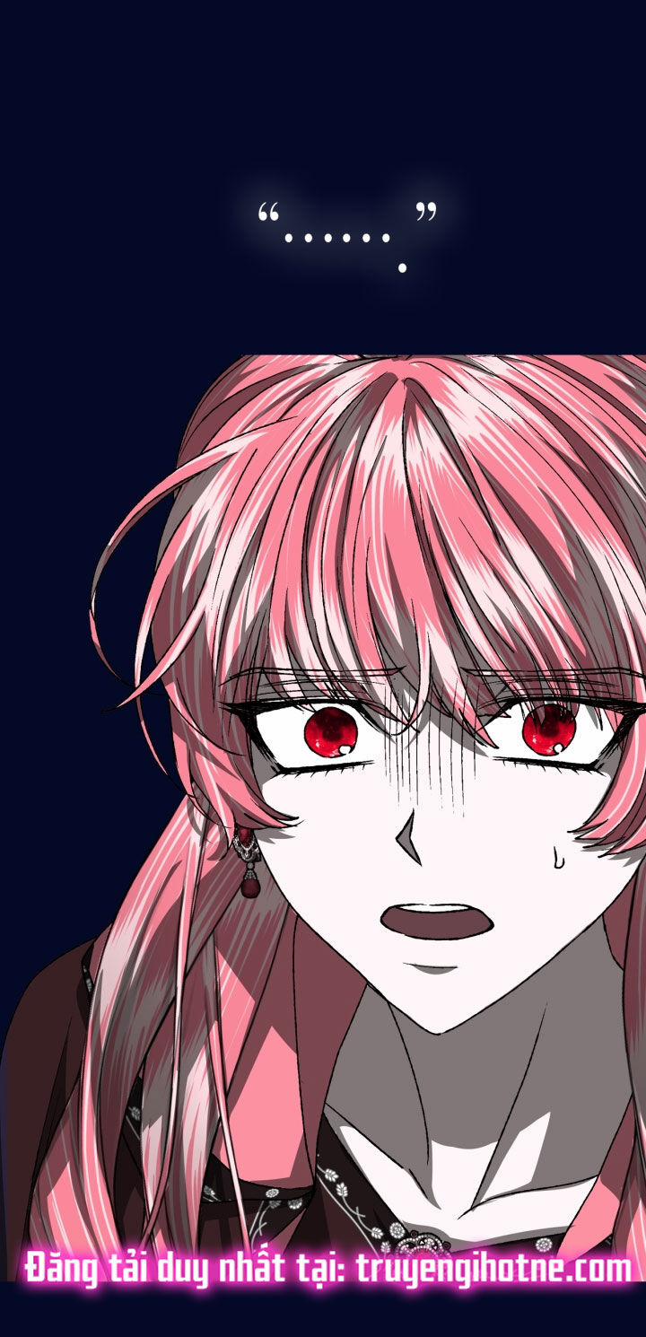 Cha Ơi Con Không Muốn Kết Hôn Đâu 114.2 trang 55