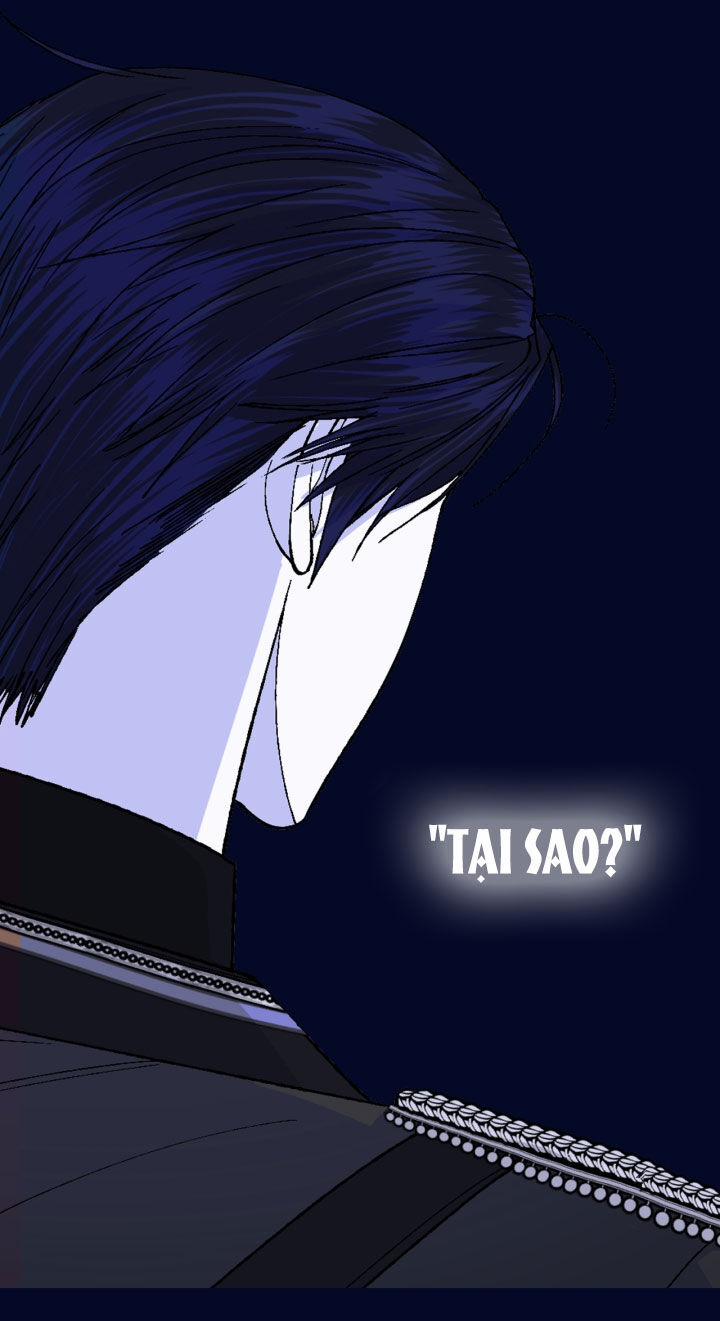 Cha Ơi Con Không Muốn Kết Hôn Đâu 114.2 trang 57