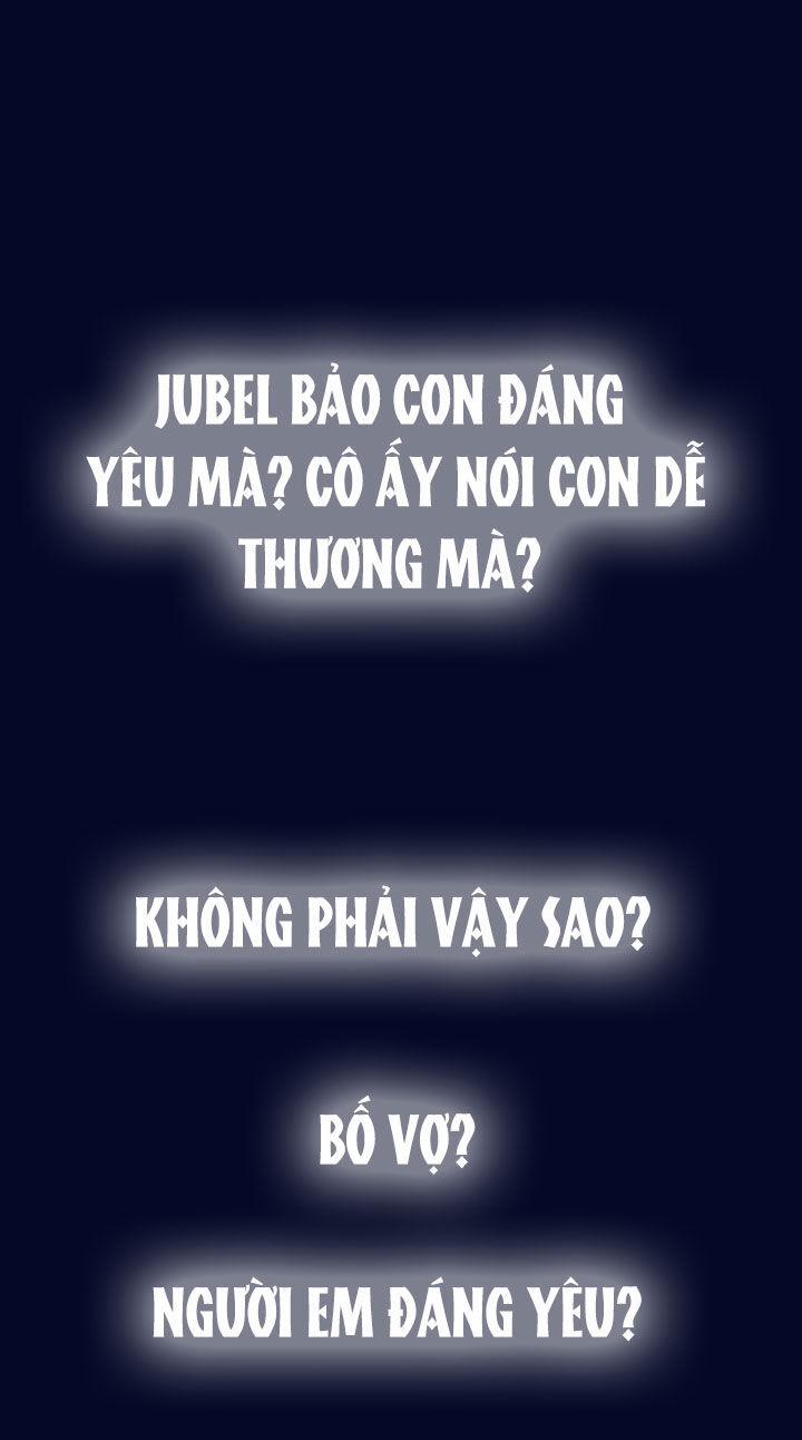 Cha Ơi Con Không Muốn Kết Hôn Đâu 114.2 trang 58