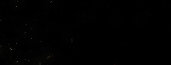 Cha Ơi Con Không Muốn Kết Hôn Đâu 114.2 trang 6