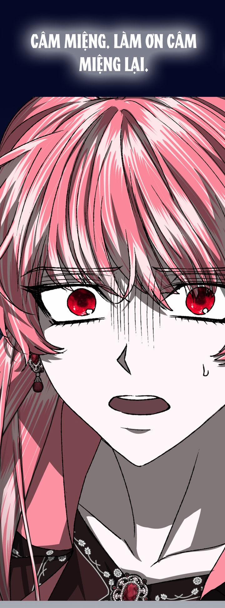 Cha Ơi Con Không Muốn Kết Hôn Đâu 114.2 trang 62